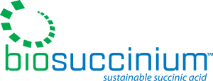 BIOSUCCINIUM Logo